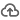 Casino Deposits - Secure Payment Methods Guide