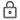 Casino Deposits - Secure Payment Methods Guide